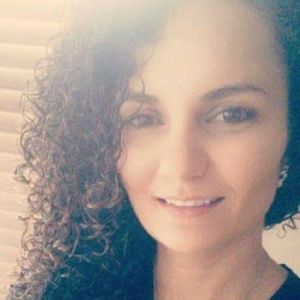 Meet your Posher, Jacqueline